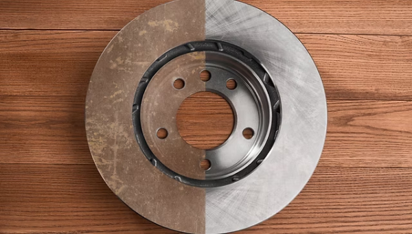 cac-phuong-phap-xu-ly-be-mat-1