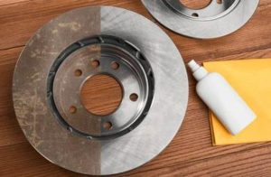 cac-phuong-phap-xu-ly-be-mat-kim-loai-thumb