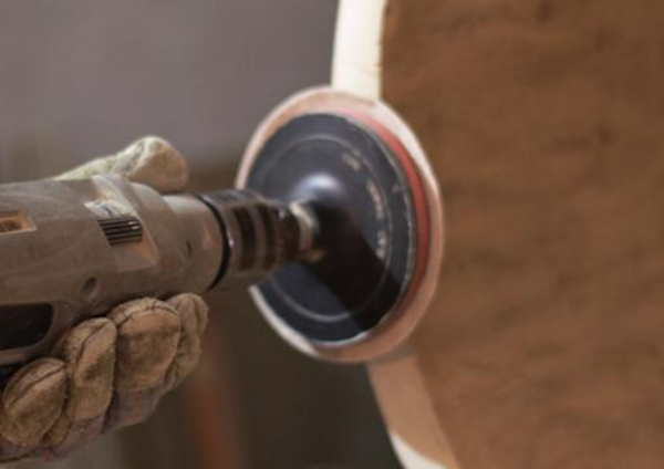 cac-phuong-phap-xu-ly-be-mat-3