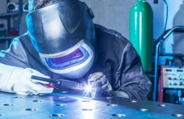 cac-phuong-phap-xu-ly-be-mat-5