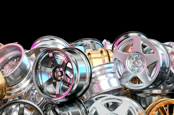 cac-phuong-phap-xu-ly-be-mat-kim-loai-6