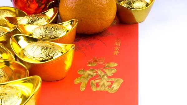 (tìm chỗ xi mạ uy tín)