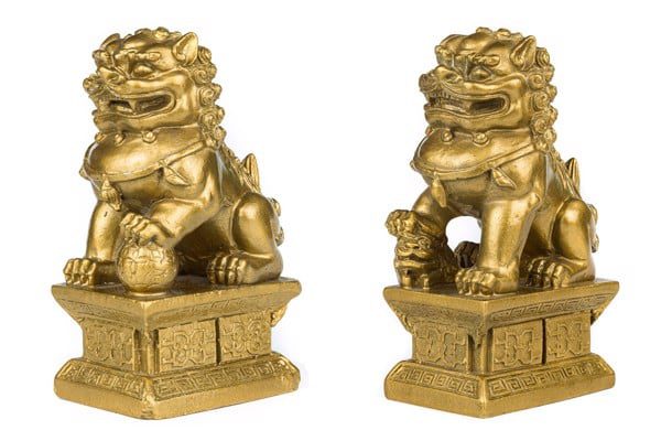 Thành phẩm gia công xi mạ chất lượng