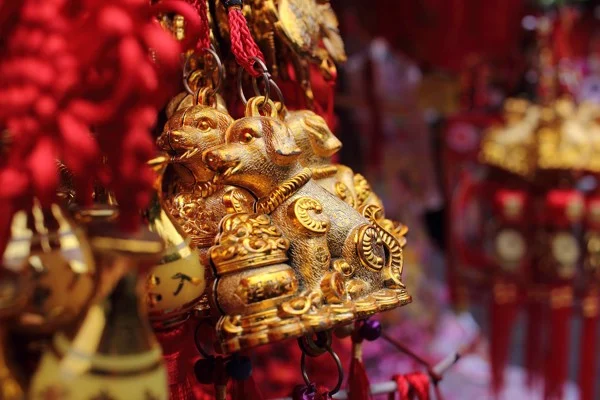 Công ty xi mạ nhựa ở Sài Gòn