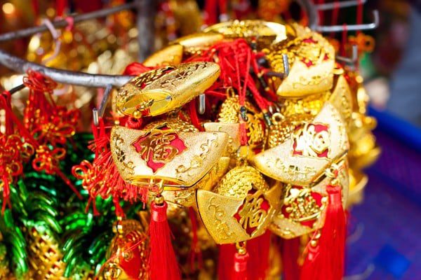 Công ty xi mạ nhựa Sài Gòn uy tín