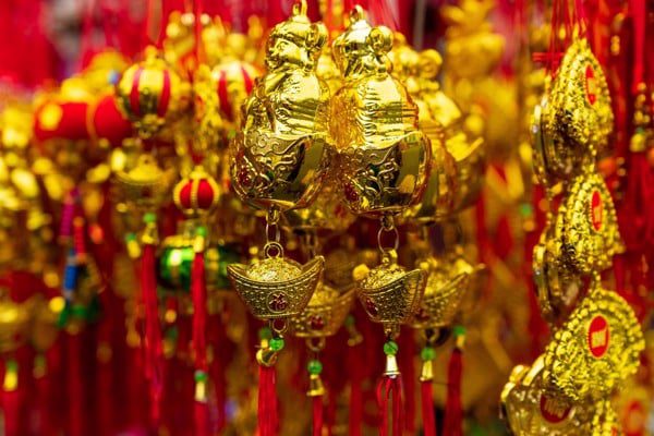 Công ty xi mạ nhựa cao cấp ở Sài Gòn