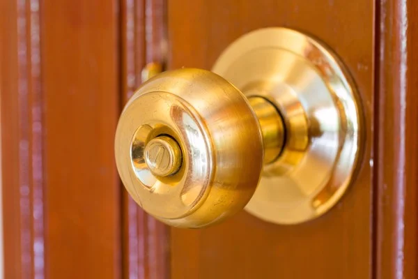 (Tay nắm cửa xi mạ giá rẻ TP HCM)