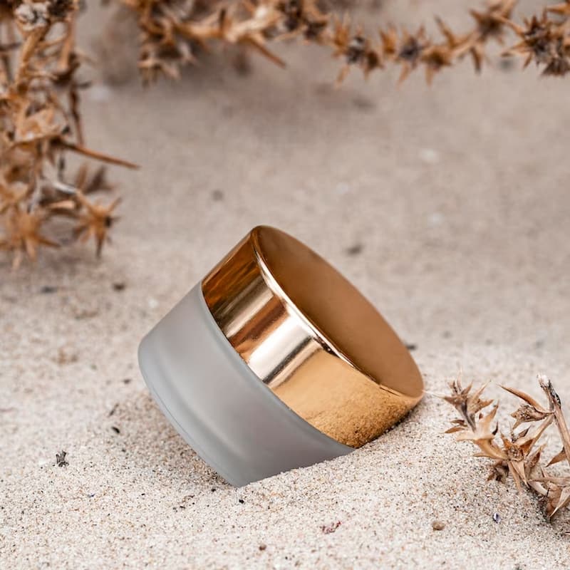 sản phẩm được xi mạ với công nghệ hiện đại