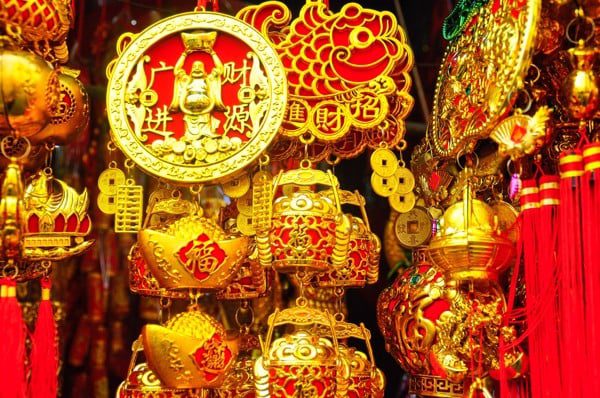 (Xưởng xi mạ đồ trang trí uy tín)