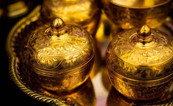 (Dịch vụ xi mạ giá rẻ)