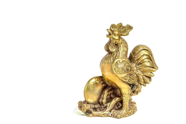 công ty chuyên nhận gia công xi mạ