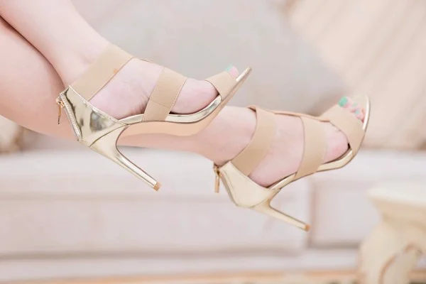 sản phẩm xi mạ chân không tphcm