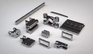 Xi mạ crom là gì và cách mạ crom tại nhà đúng kỹ thuật với 3 bước