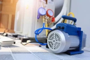 Môi trường chân không là gì? Ứng dụng của môi trường chân không