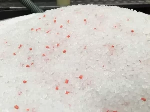 Nhựa nguyên sinh là gì? Tìm hiểu các loại nhựa nguyên sinh phổ biến