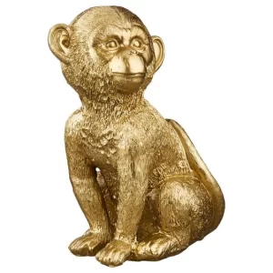 Chuyên nhận gia công xi mạ - Dịch vụ tại các xưởng xi mạ TPHCM