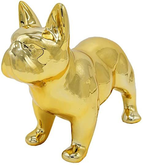 công nghệ xi mạ chân không