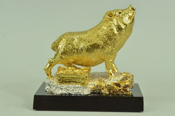 xưởng xi mạ TP HCM đáng tin cậy