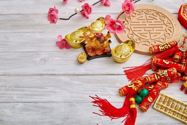 xi mạ đồ nhựa pe, pp, pc, abs