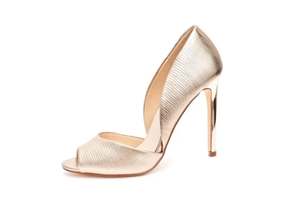 gia công xi mạ giá rẻ