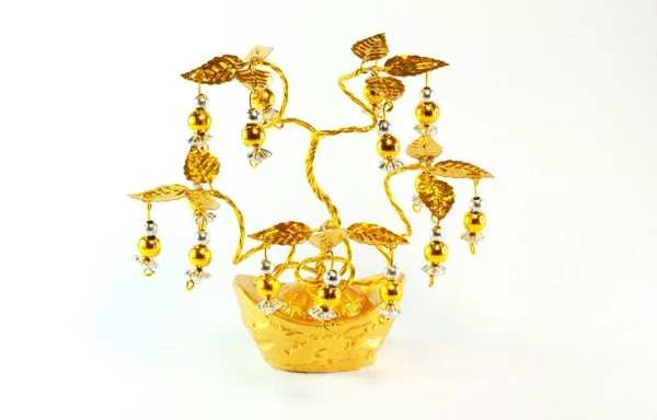 xi chân không giá rẻ