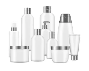 Gia công xi mạ nhựa - Lợi ích, nguồn gốc và các phương pháp xi mạ