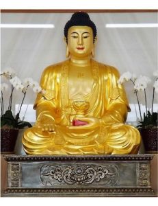 Công ty xi mạ chân không TPHCM thành công trong lĩnh vực xi mạ