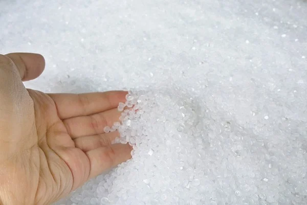 Vật liệu xi mạ nhựa PP