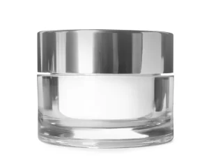 Xi mạ nhựa PP - Chất liệu và chất lượng trong dây chuyền xi mạ