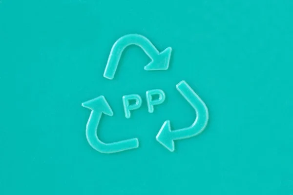 Chất liệu xi mạ nhựa PP