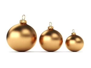 Xưởng xi mạ TP HCM hoạt động như thế nào trong thời gian giãn cách?