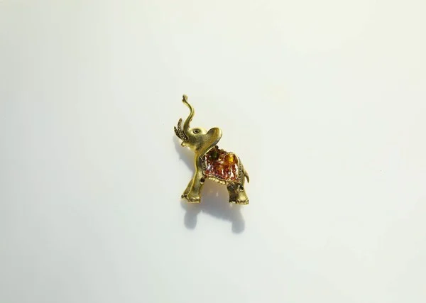 xi mạ tượng nhựa con voi