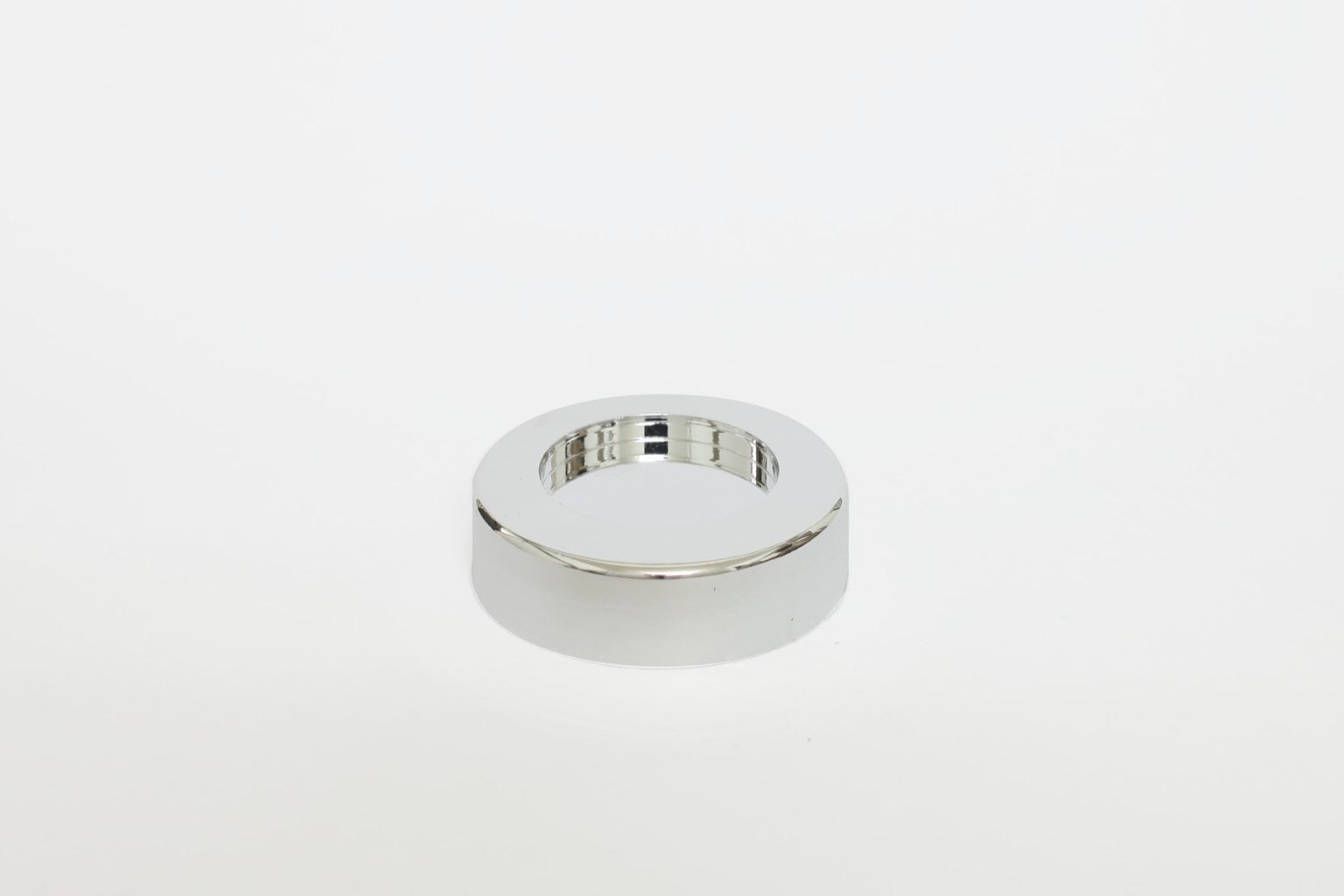 xi mạ hủ mỹ phẩm màu bạch kim 1