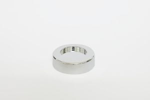 xi mạ hủ mỹ phẩm màu bạch kim