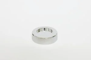 xi mạ hủ mỹ phẩm màu bạch kim