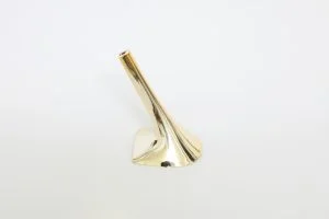 xi mạ gót giày cao gót