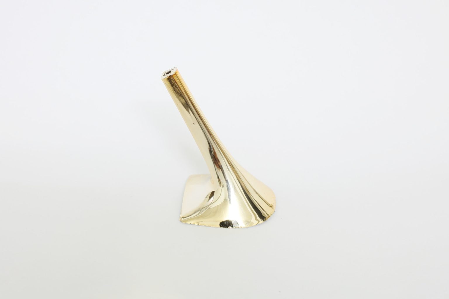 xi mạ gót giày cao gót 3