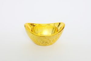 xi mạ dồ trang trí