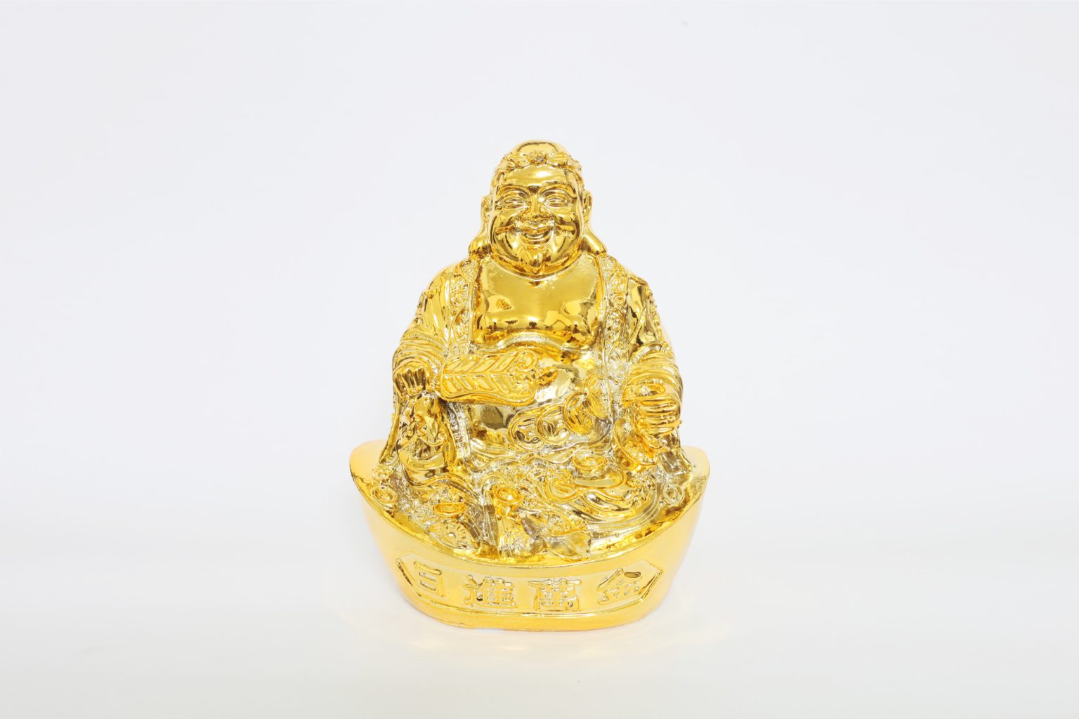 xi mạ tượng phật 2