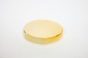 xị mạ nắp mỹ phẩm