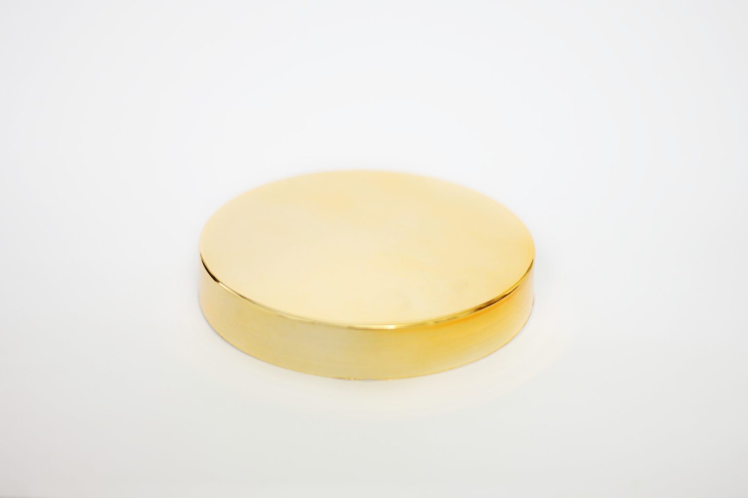 xị mạ nắp mỹ phẩm 3