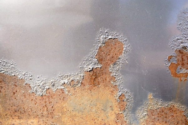 ưu điểm mạ pvd là gì