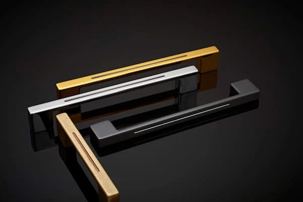 công nghệ xi mạ pvd là gì