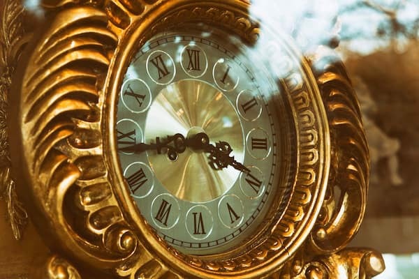 đồng hồ phủ pvd là gì