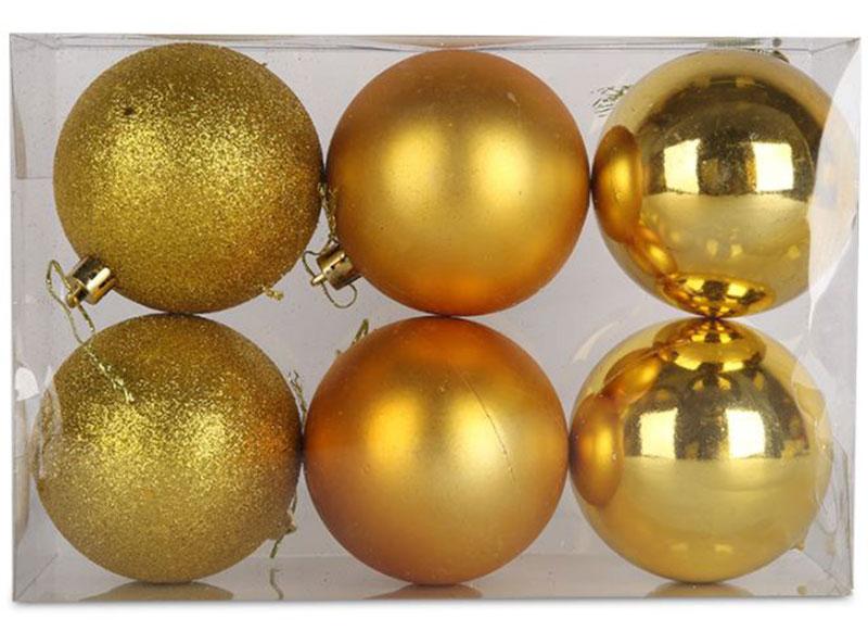 xi mạ quả châu trang trí giáng sinh