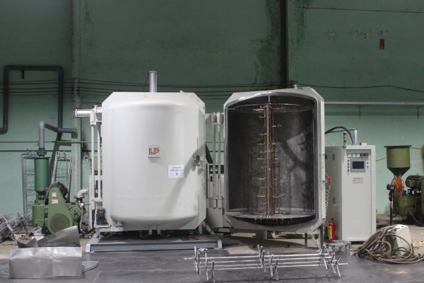 công ty uy tín cung cấp dịch vụ sơn trên thủy tinh