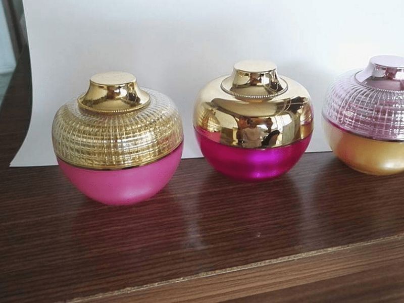 các phương pháp xi mạ chân không trên nhựa