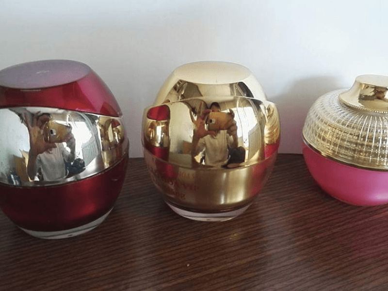 điểm nổi bật của nhựa PVD