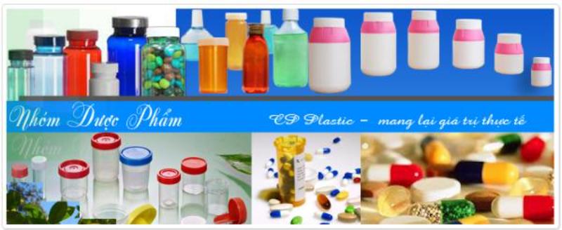 xuong-san-xuat-chai-nhua-PET-1