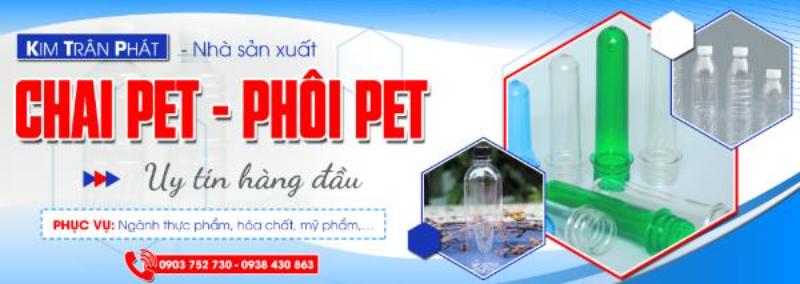 xuong-san-xuat-chai-nhua-PET-10